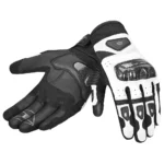 Guantes Apex Air