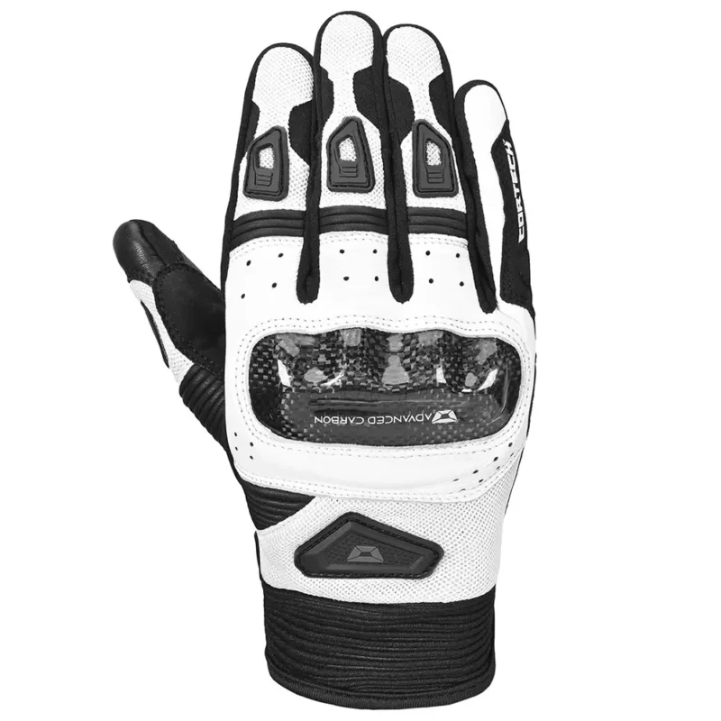 Guantes Apex Air