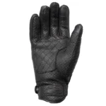 Guantes Hoyden para Mujer