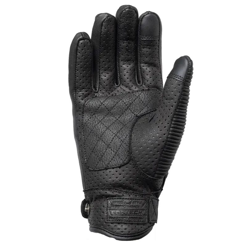 cortech_womens_hoyden_gloves_palm