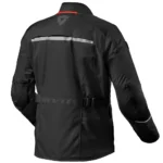 Chaqueta Voltiac 3 H2O