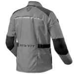 Chaqueta Voltiac 3 H2O