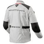 Chaqueta Voltiac 3 H2O