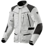 Chaqueta Voltiac 3 H2O