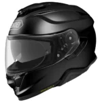 Casco SHOEI GT AIR II