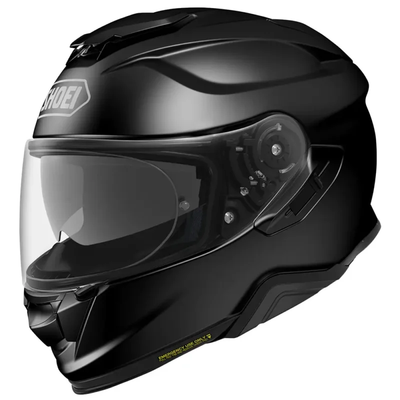 shoei_gt-air_2_black