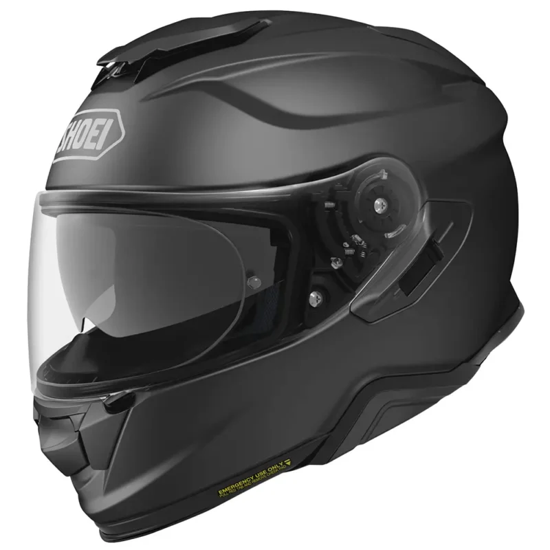 Casco SHOEI GT AIR II