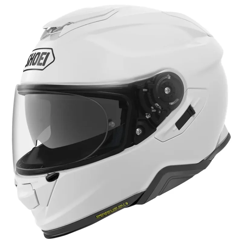 Casco SHOEI GT AIR II