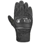 Guantes Revo ST V2