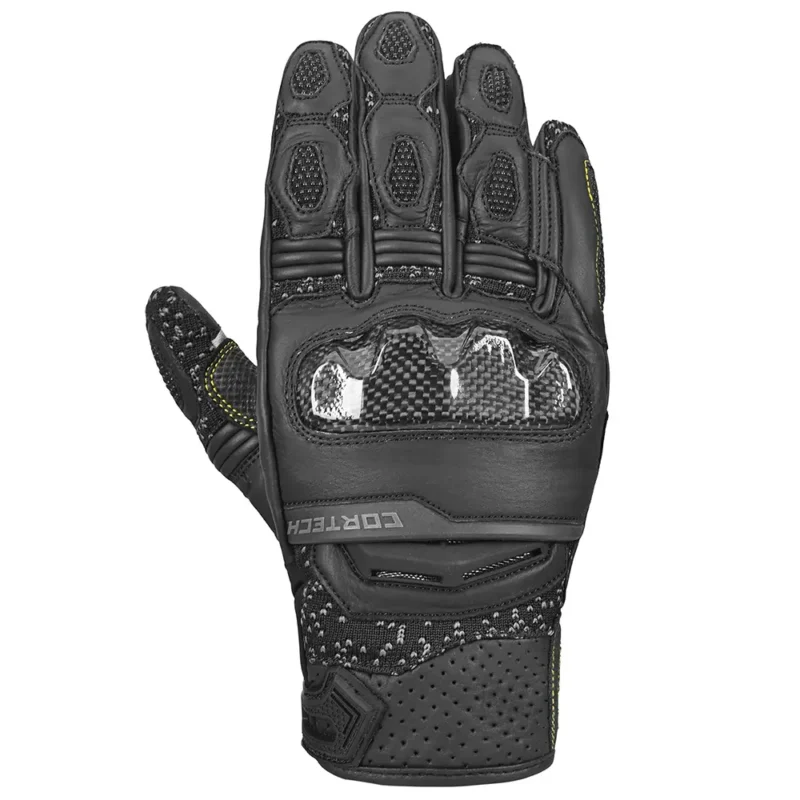 Guantes Revo ST V2 para Mujer