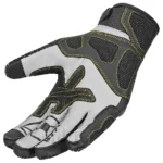 Guantes Revo ST V2