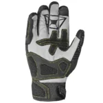 Guantes Revo ST V2