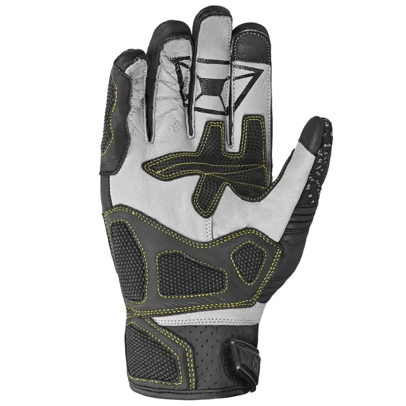 CORTECH_Revo_ST_V2_Gloves_black-3