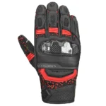 Guantes Revo ST V2