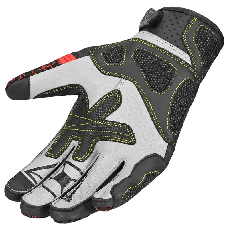 Guantes Revo ST V2