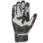 Guantes Revo ST V2