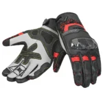 Guantes Revo ST V2