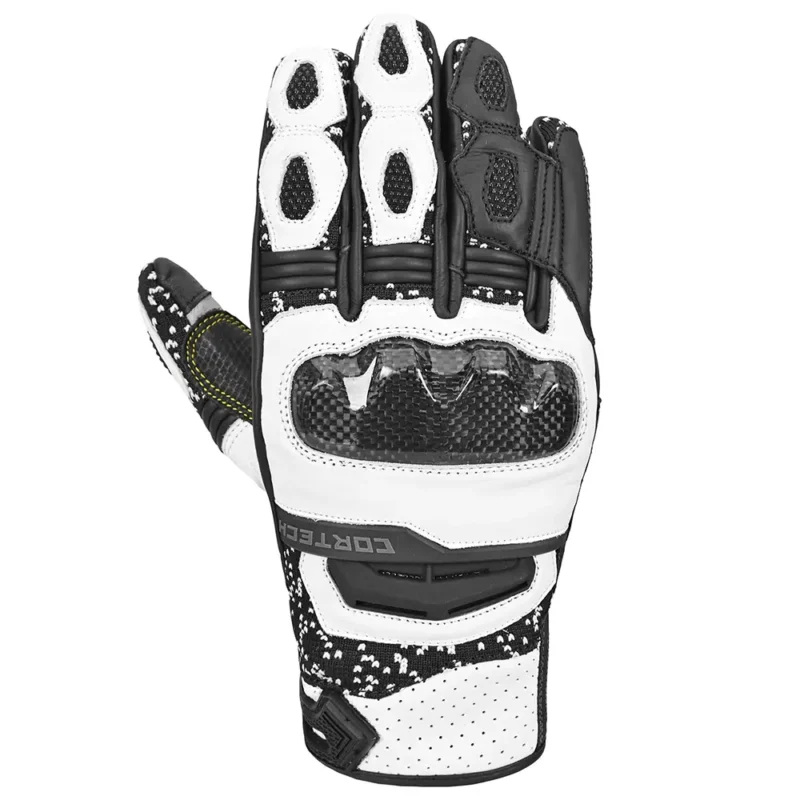 Guantes Revo ST V2