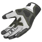 Guantes Revo ST V2