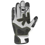 Guantes Revo ST V2