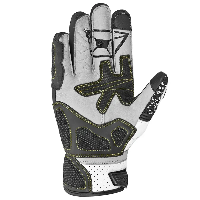 CORTECH_Revo_ST_V2_Gloves_black_white_3