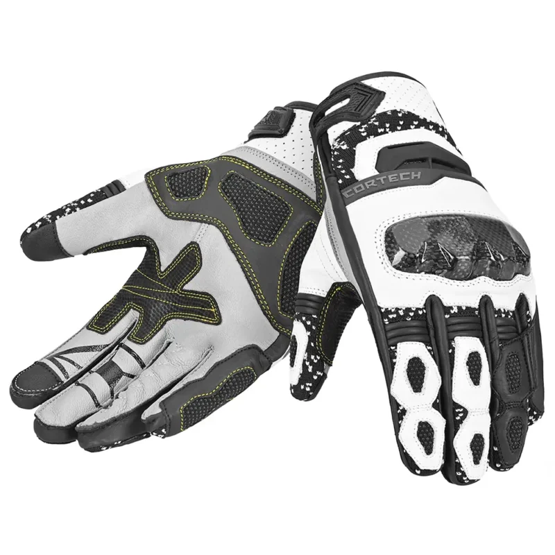 Guantes Revo ST V2