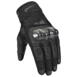 Guantes SIERRA PEAK Adventure Pro 2.0