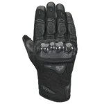 Guantes SIERRA PEAK Adventure Pro 2.0