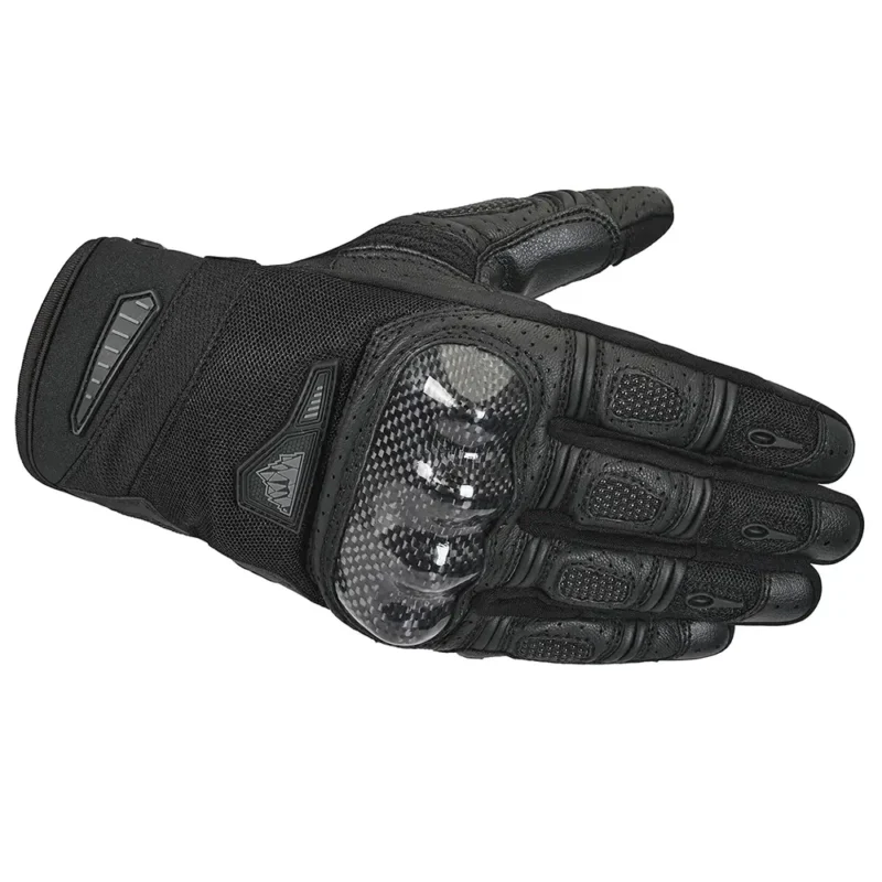 Guantes SIERRA PEAK Adventure Pro 2.0