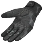 Guantes SIERRA PEAK Adventure Pro 2.0