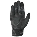 Guantes SIERRA PEAK Adventure Pro 2.0