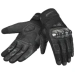 Guantes SIERRA PEAK Adventure Pro 2.0