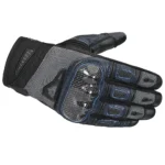 Guantes SIERRA PEAK Adventure Pro 2.0