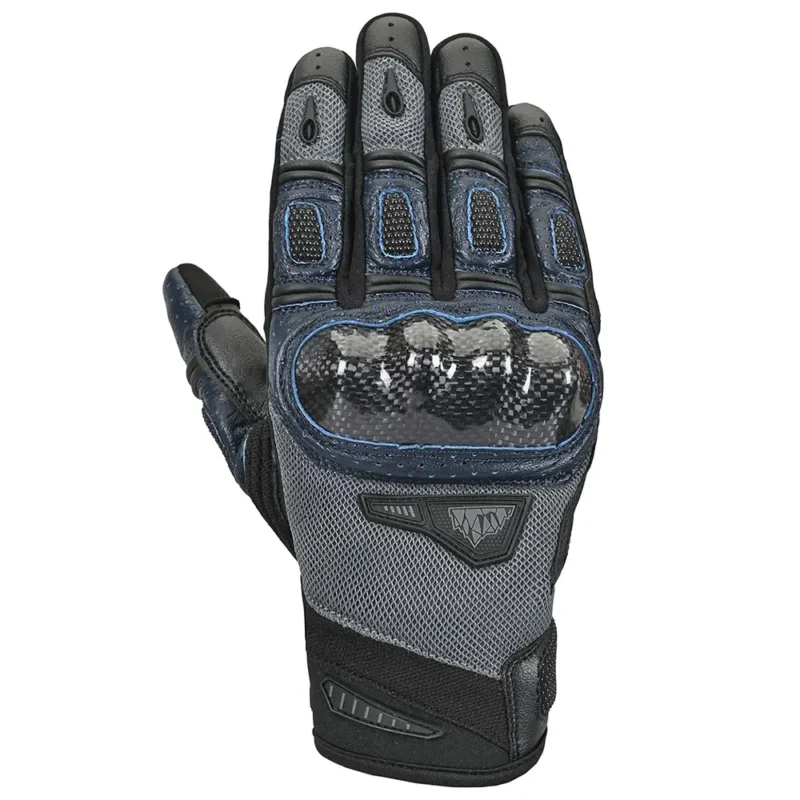 Guantes SIERRA PEAK Adventure Pro 2.0