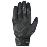 Guantes SIERRA PEAK Adventure Pro 2.0