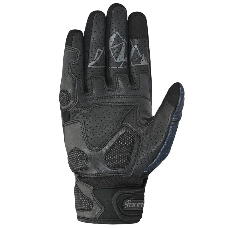 tourmaster_sierra_peak_adventure_pro_2.0_gloves_grey_navy_2