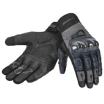 Guantes SIERRA PEAK Adventure Pro 2.0