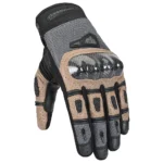 Guantes SIERRA PEAK Adventure Pro 2.0