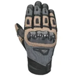 Guantes SIERRA PEAK Adventure Pro 2.0