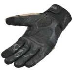 Guantes SIERRA PEAK Adventure Pro 2.0