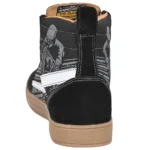 Zapatos para motocicleta Slayer Limited Edition Boardtrack