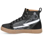 Zapatos para motocicleta Slayer Limited Edition Boardtrack