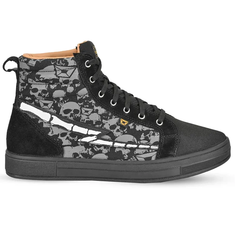 Cortech_Slayer_Shoe_Skulls_2