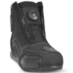 Botas Sport Lite