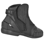 Botas Sport Lite