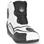 Botas Sport Lite