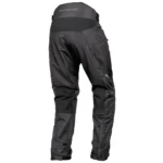 Pantalón Adventure Lite Mesh