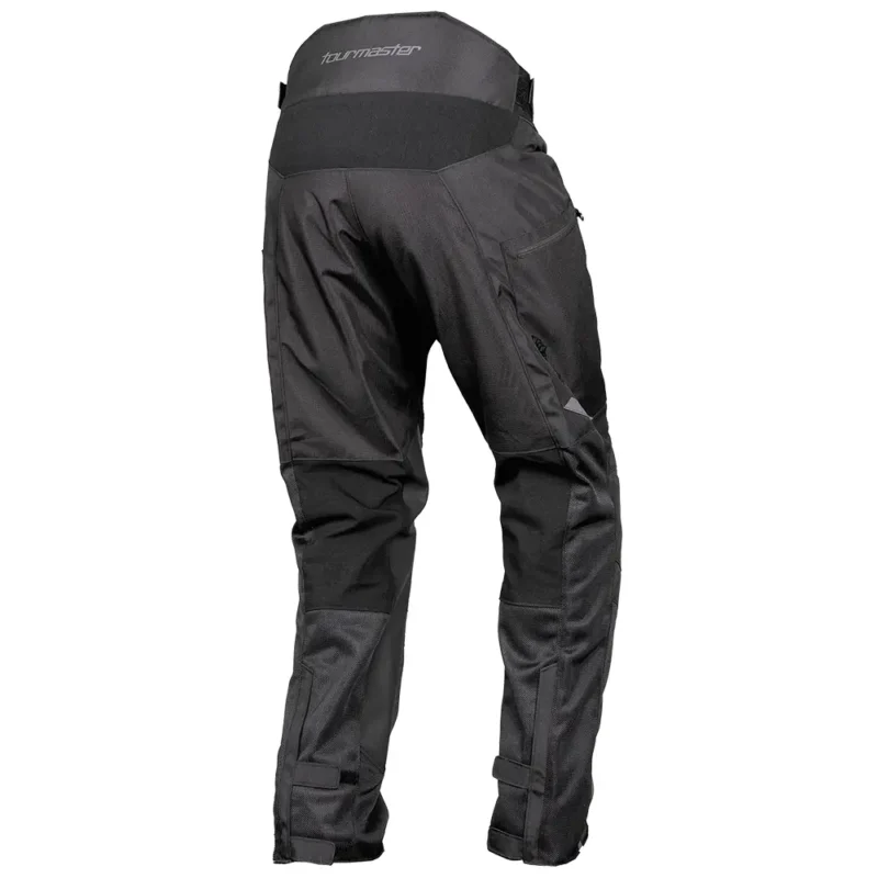 tourmaster_adventure_lite_mesh_pant_rear