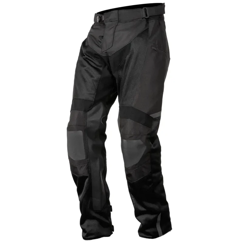 Pantalón Adventure Lite Mesh