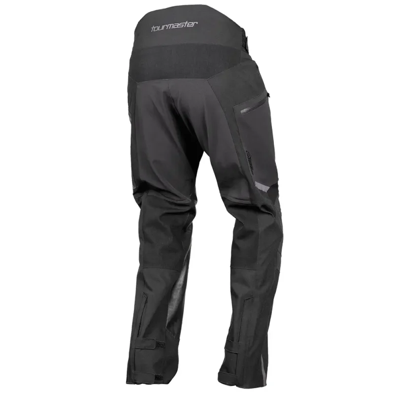 tourmaster_adventure_lite_pant_rear